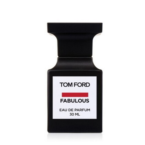 톰포드 패뷸러스 EDP