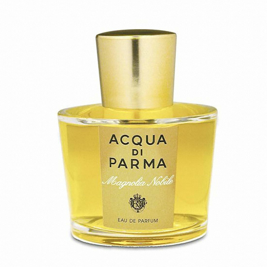 아쿠아디파르마 매그놀리아 노빌레 EDP