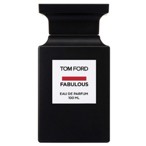  톰포드 패뷸러스 EDP [100ml]