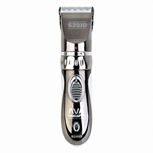 티제이코리아 S2BIO 앙비뉴 아바크롬 AVA