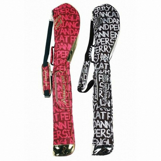 페르시안캣  하프백 PER-016HC