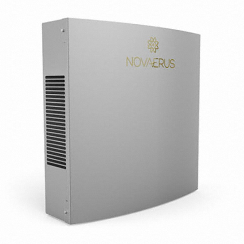 노바이러스  NV-990 [일반구매]