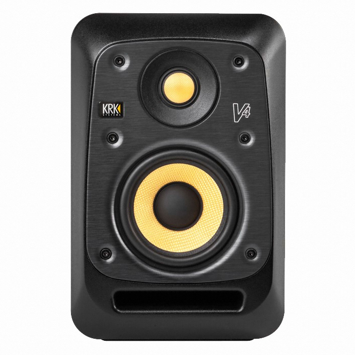 KRK  V4 S4