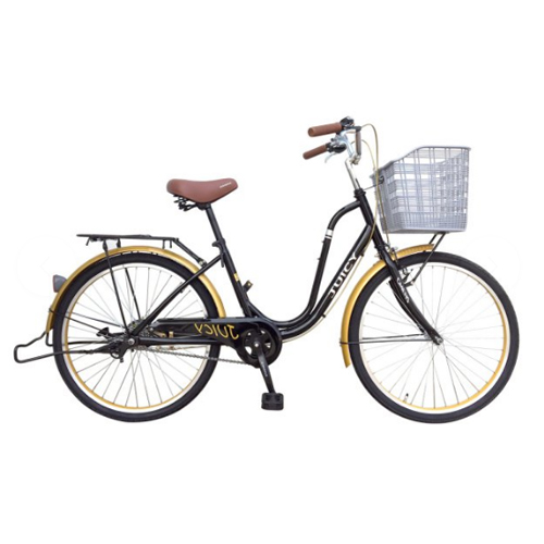 지멘스  쥬시 24/26