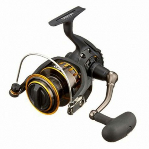 다이와  BG 5000H 2016년