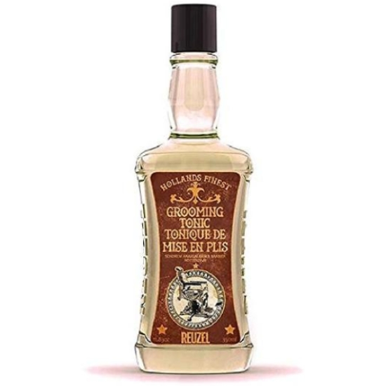 리우젤 그루밍 토닉 350ml