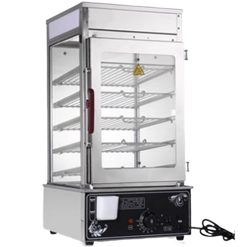   HX-500H [해외구매] 상품이미지