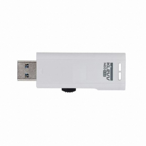  KLEVV NEO S32 [16GB]