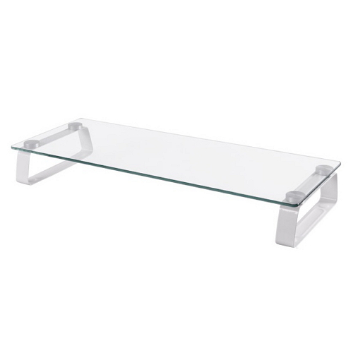 엔산마운트 MR-062 모니터받침대