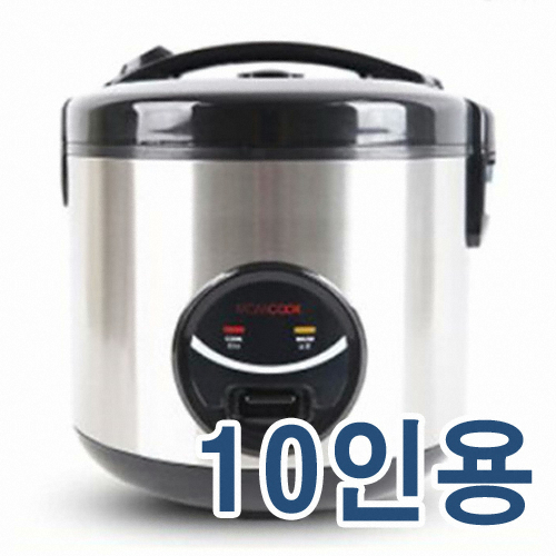 맘쿡  DMC-180