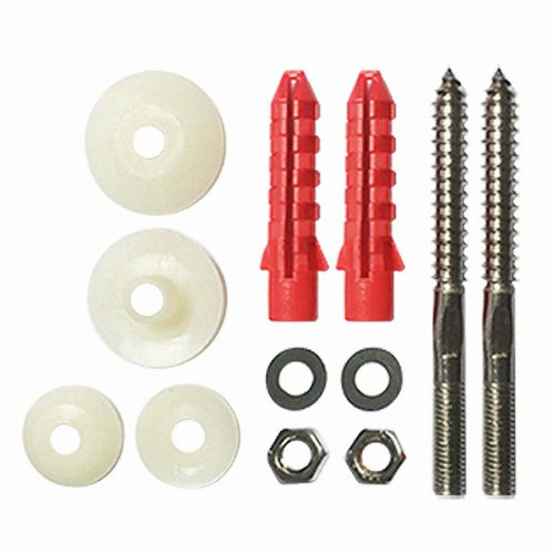 비투몰  세면기앙카볼트