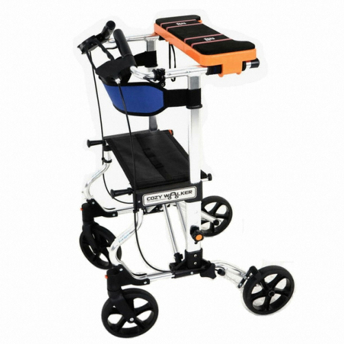 코지케어 코지워커 P02