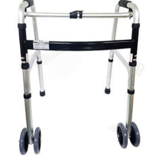 1단 보행보조차 MR 일반바퀴형