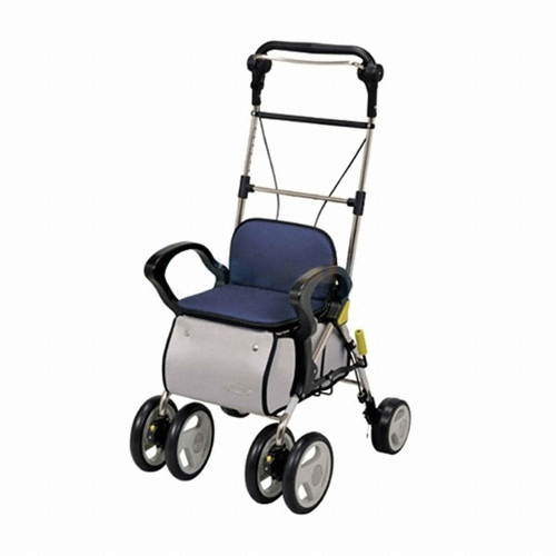 코와 보행보조차 ST003L