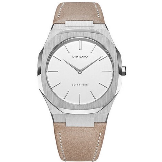 D1 MILANO   영등포점패션관 디원밀라노 여성시계 UTLL04