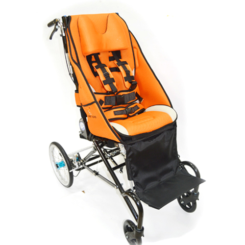 이지무브 아이체어프로