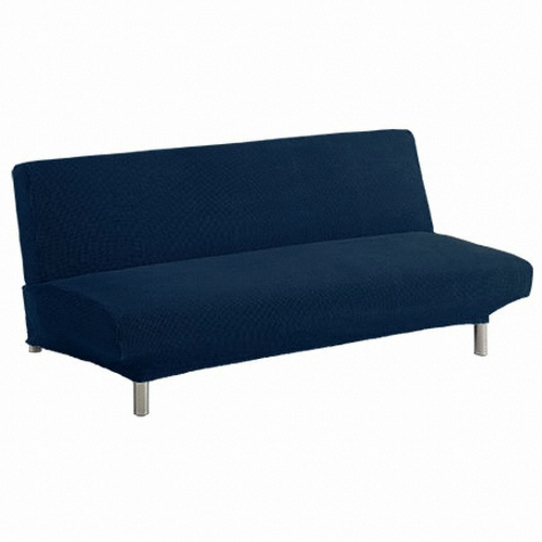 벨마르티  팔걸이없는소파용 170