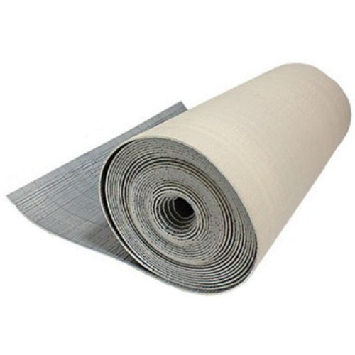 국내제작 접착식 단열벽지 보온벽지 셀프인테리어