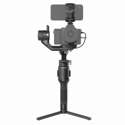 DJI  로닌 SC 짐벌