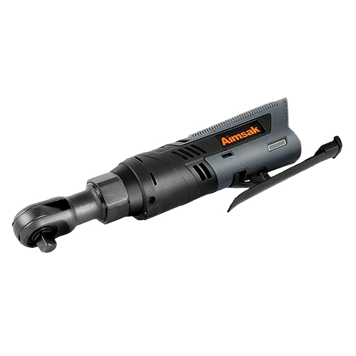 아임삭 AI 414RW