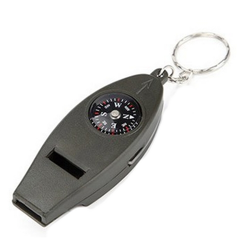 아우투 AOTU 4in1 멀티 휘슬