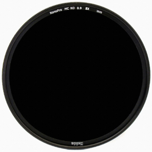 Haida NanoPro ND8 렌즈필터[77mm]