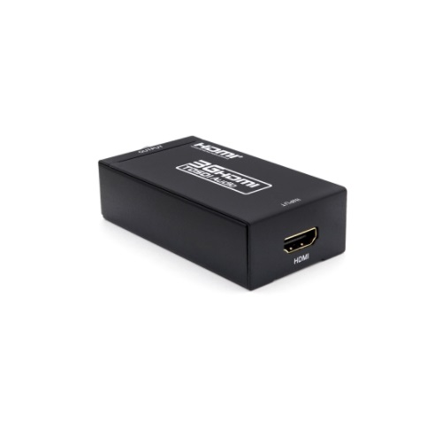 라이트컴 Coms HDMI to SDI 컨버터(BB292)