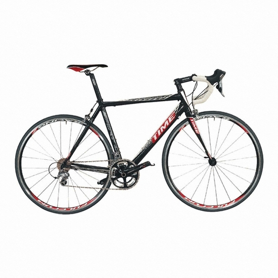 타임  스피더 로드