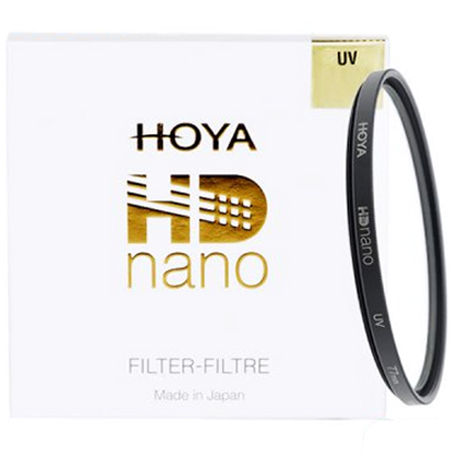 Haida NanoPro ND16 렌즈필터[77mm]