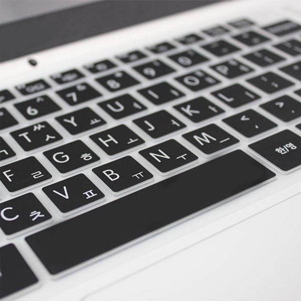 카라스 파인피아 LG 울트라기어 17U790-PA56K용 말싸미키스킨