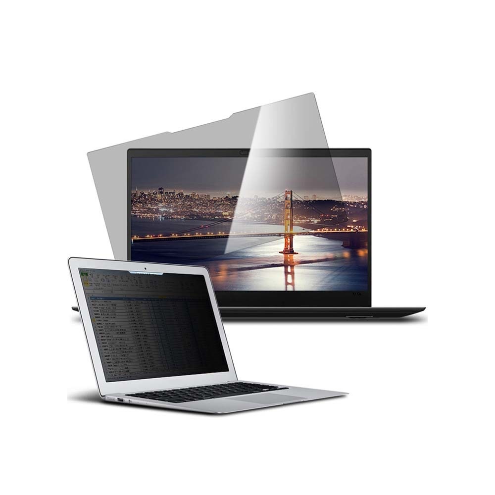 3M  울트라씬 블랙 정보보안필름