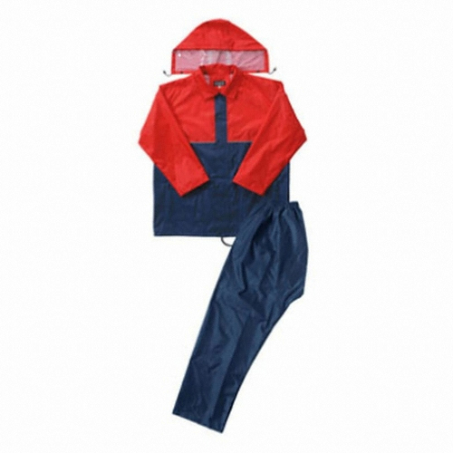 나선통상  SM-2302 올매쉬 투피스 A형