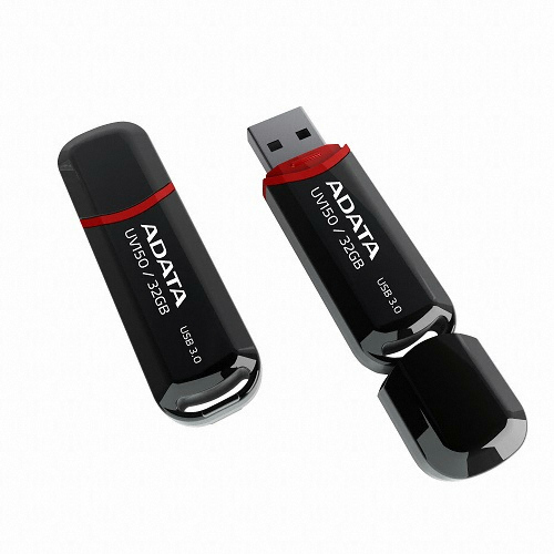  DashDrive UV150 USB3.1 [128GB]