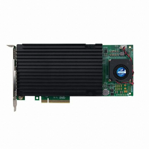 리뷰안 DX7000-Q1 PCIe[2TB]