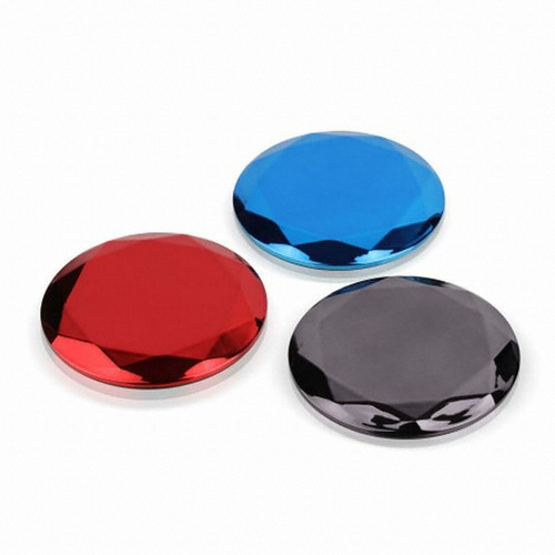 10W 무선충전기 BZ-T7 WC