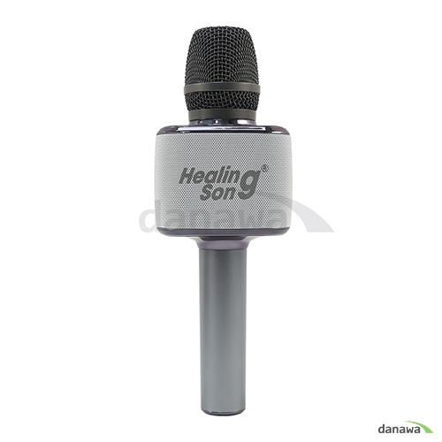 힐링사운드 힐링송 Q38 2020 - 에누리 가격비교