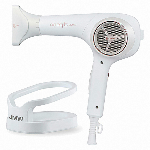 JMW  에어센스 MS7001A