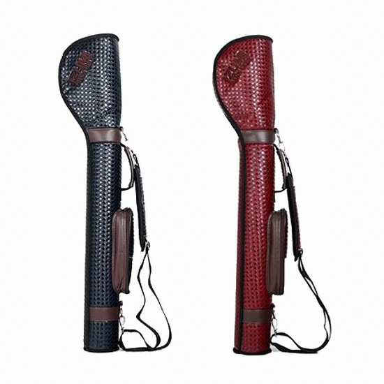 이즈미  하프백 파크 (EPGCB-1908)