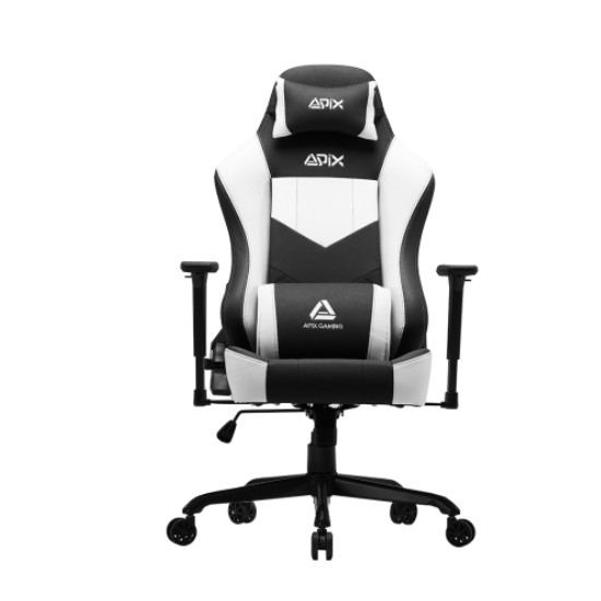 에이픽스게이밍  GC003 게이밍 의자