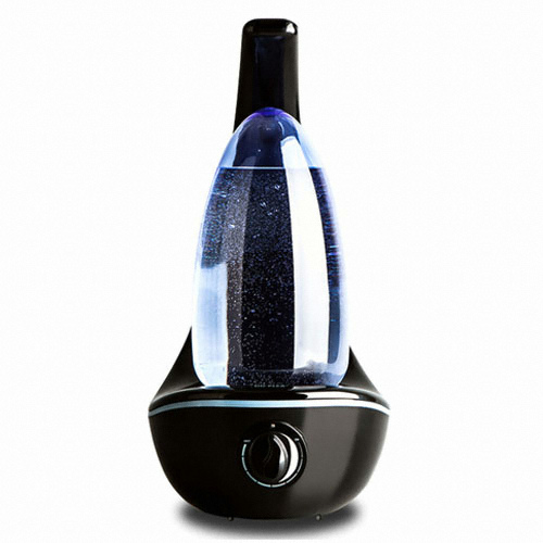 듀플렉스  DP-3330UH