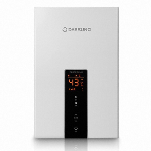 대성쎌틱  DCW-10