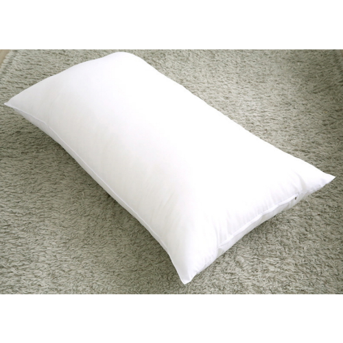 이솔홈  엔조이 대쿠션 등쿠션 헤드쿠션 모음