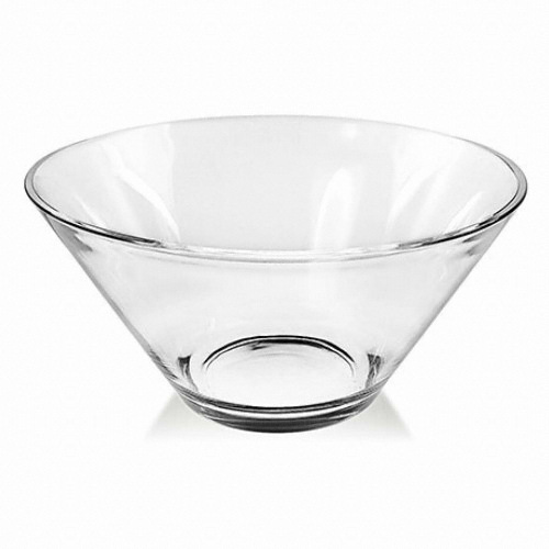 마쯔오카 로얄리프 베르샤유 샐러드 믹싱볼 26cm