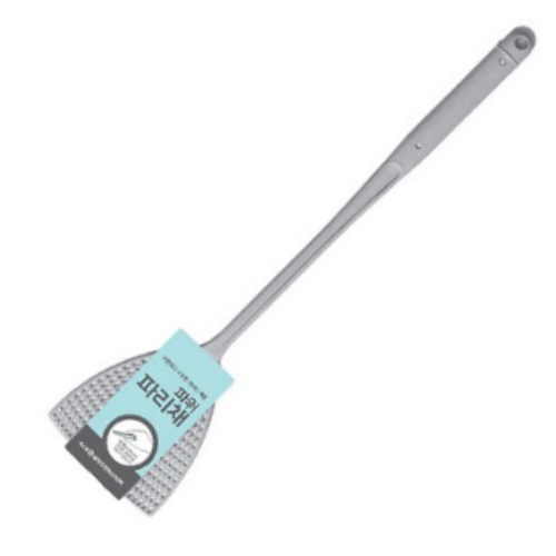 삼정크린마스터 파워 파리채