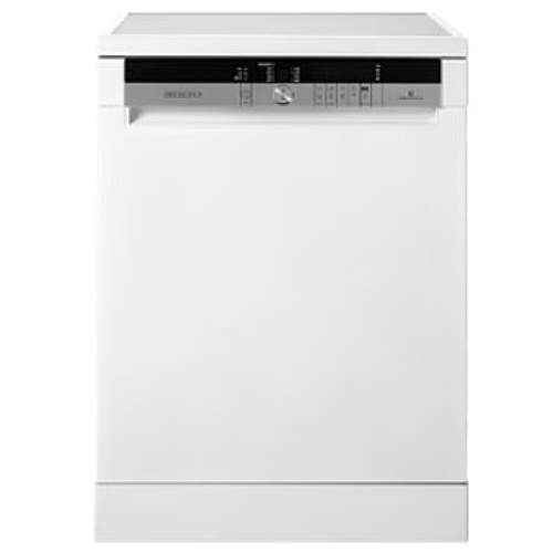 그룬딕  터보워시 GNF41826