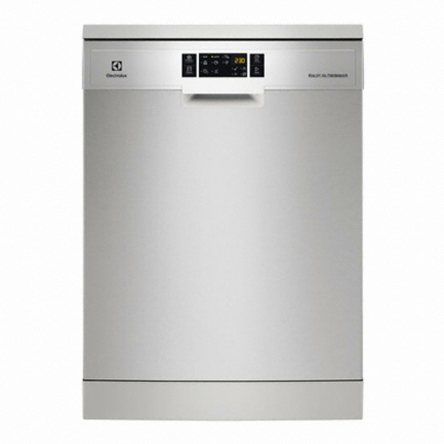 일렉트로룩스  ESF7552ROX