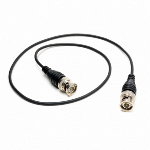 프라임디렉트  RG-59 BNC 케이블