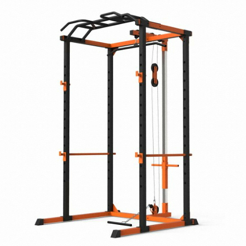 이고진  파워랙 2022SL