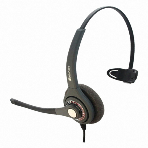 경진일렉트론  KJ-360