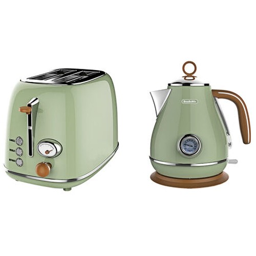 벤소닉  레트로 BST-01 + KE-1219T